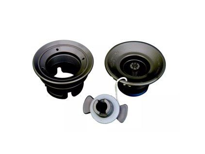 EG Sup valve - náhradný ventil