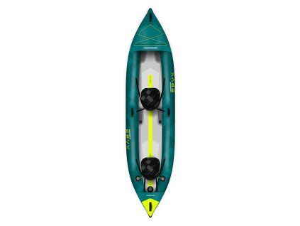 Kayak AQUADESIGN Epyx 380