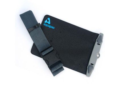 Aquapac Belt Case