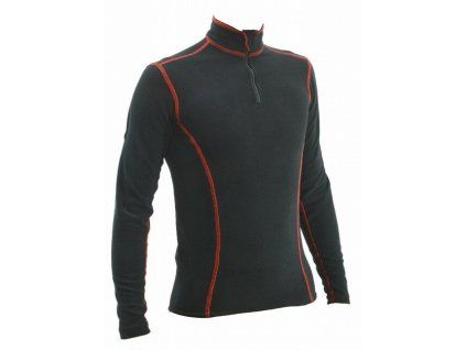 RESTLESS Tecnopile Anatomic rolák (Velikost S)