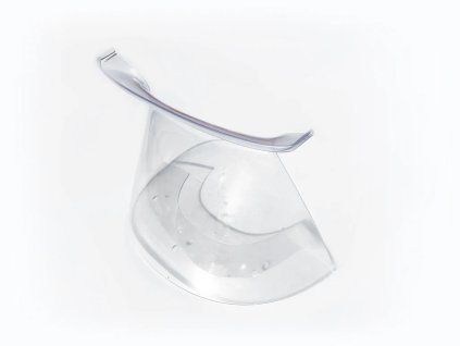 Soul Terrible Two Wave Shield