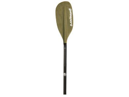 Galasport Brut CA - JRS (Délka pádla 190, Úhel natočení (R/L) R30)