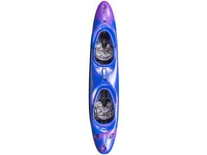 Jackson Kayak Dynamic Duo