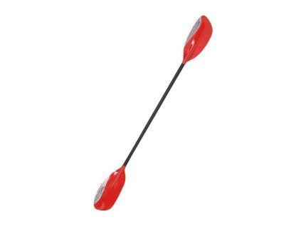 Palm Maverick G3