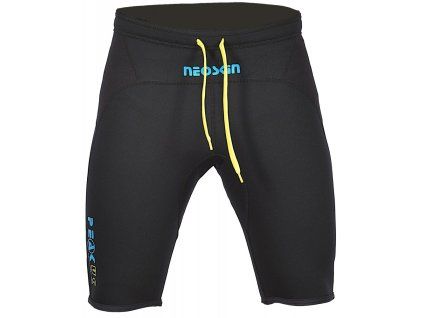 Peak UK Neoskin harisnyanadrág