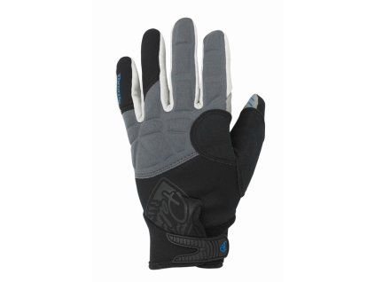 Palm Throttle (Velikost S)