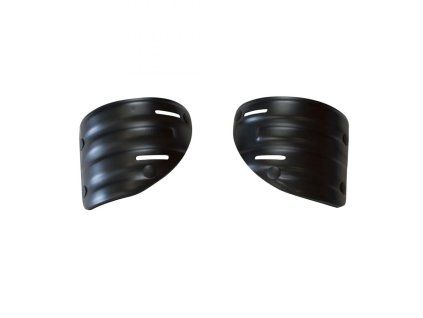 Pyranha hooker stout 2