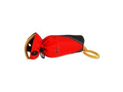 HIKO Cone plus - 20m