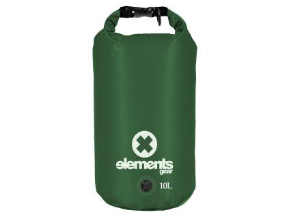Elemek Light 2.0 10L