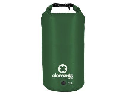 Elements Light 2.0 25L