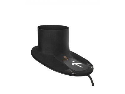 Hiko Jackpot C1 špricdeka (Velikost XS)