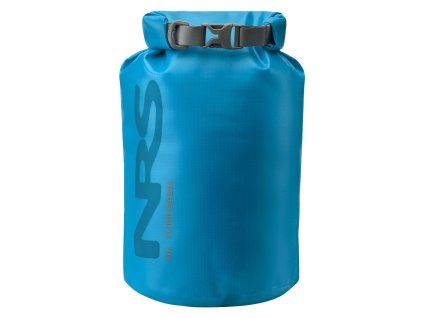 NRS Tuff sack 5L (Barva modrá)
