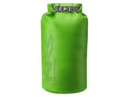 NRS Tuff sack 10L (Barva modrá)