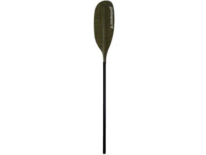 Galasport Klasik CA (Délka pádla 205, Úhel natočení (R/L) R45)