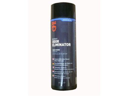 GA REVIVEX Szagatalanító 250 ml