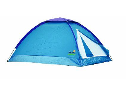 Bravo Monodome IV