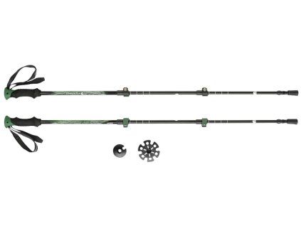Ferrino Ultar 135cm