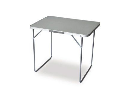 Penguin camping table "M"