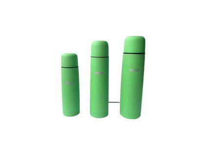 Bravo Thermoskanne 1L