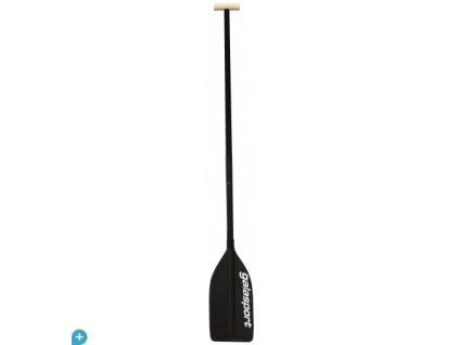 Galasport Magnum Elite (Délka pádla 140)