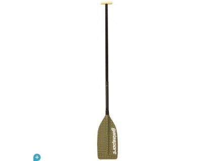Galasport Magnum CA (Délka pádla 140)