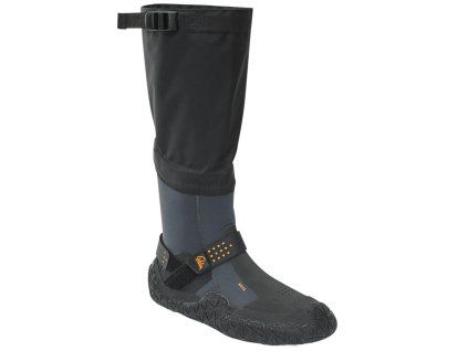 Palm Nova (Velikost obuvi EU 38 (UK 5))