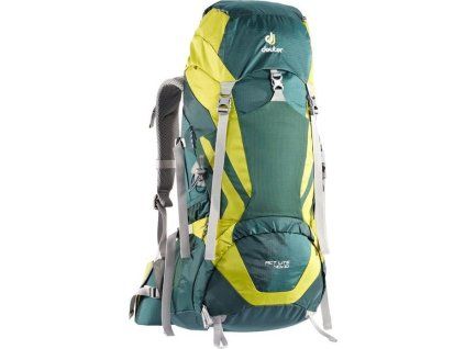 Deuter ACT lite 40+10