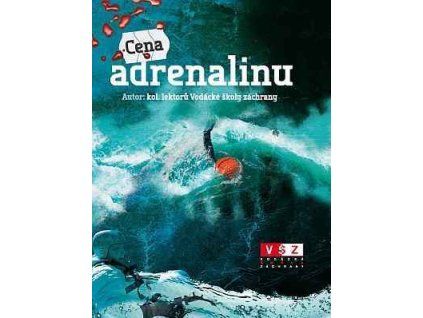 Der Preis des Adrenalinbuchs