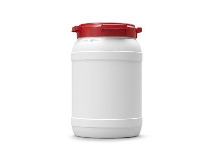 Beczka 20 l