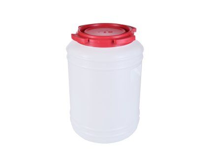 Beczka 50 l Ekstra