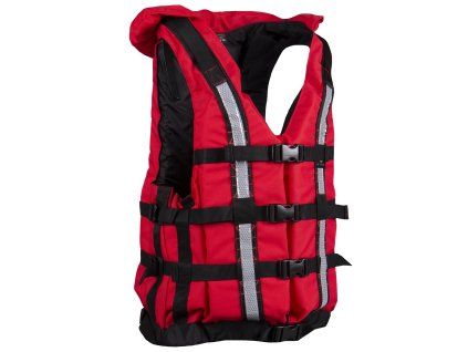 Hiko Safety Rent (Velikost XS)