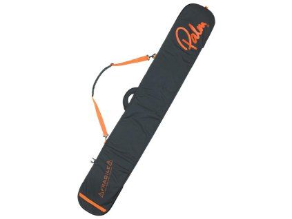 Palm paddle bag 2.3m