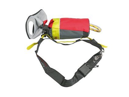 HF-Mauersegler