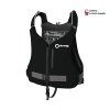 Elements Canoe 2.0 Junior (Barva červená, Velikost XXS)
