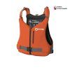 Elements Canoe 2.0 (Barva červená, Velikost S/M)