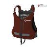 Elements Canoe Rent 2.0 (Velikost XS, Barva zelená tmavá)