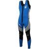 Aquadesign men D