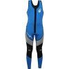 Aquadesign men D