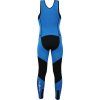 Aquadesign men D