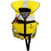 Aquadesign Piko (Velikost - UK 1)