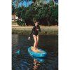 Paddleboard Spinera Lets Paddle 10'10" - model 2025