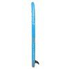 Paddleboard Spinera Lets Paddle 10'10" - model 2025