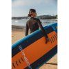 Paddleboard Spinera Lets Paddle 10'10" - model 2025