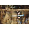 Paddleboard Spinera Lets Paddle 12'4" - model 2025
