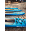 Paddleboard Spinera Lets Paddle 12'4" - model 2025