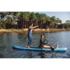 Paddleboard Spinera Lets Paddle 12'4" - model 2025