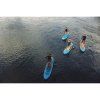 Paddleboard Spinera Lets Paddle 11'6" - model 2025