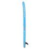 Paddleboard Spinera Lets Paddle 11'6" - model 2025