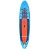 Paddleboard Spinera Lets Paddle 11'6" - model 2025