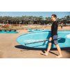 Paddleboard Spinera Lets Paddle 11'6" - model 2025